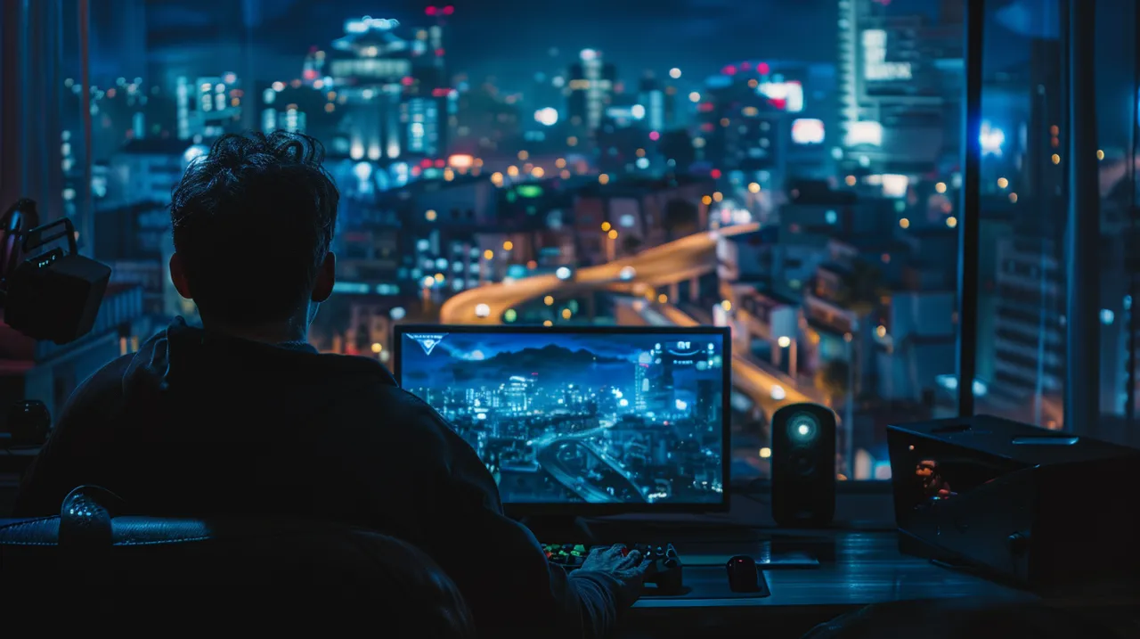 Zdjęcie GTA 6: kiedy zobaczymy pierwszy trailer? Spekulacje fanów i leaki