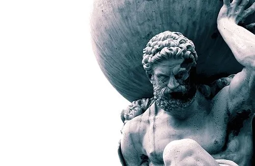 Zdjęcie Rzeźby greckie: historia, style i najsłynniejsze dzieła, które zmieniły sztukę