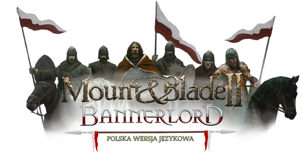 Zdjęcie Jak zainstalować spolszczenie Mount and Blade Bannerlord? Poradnik