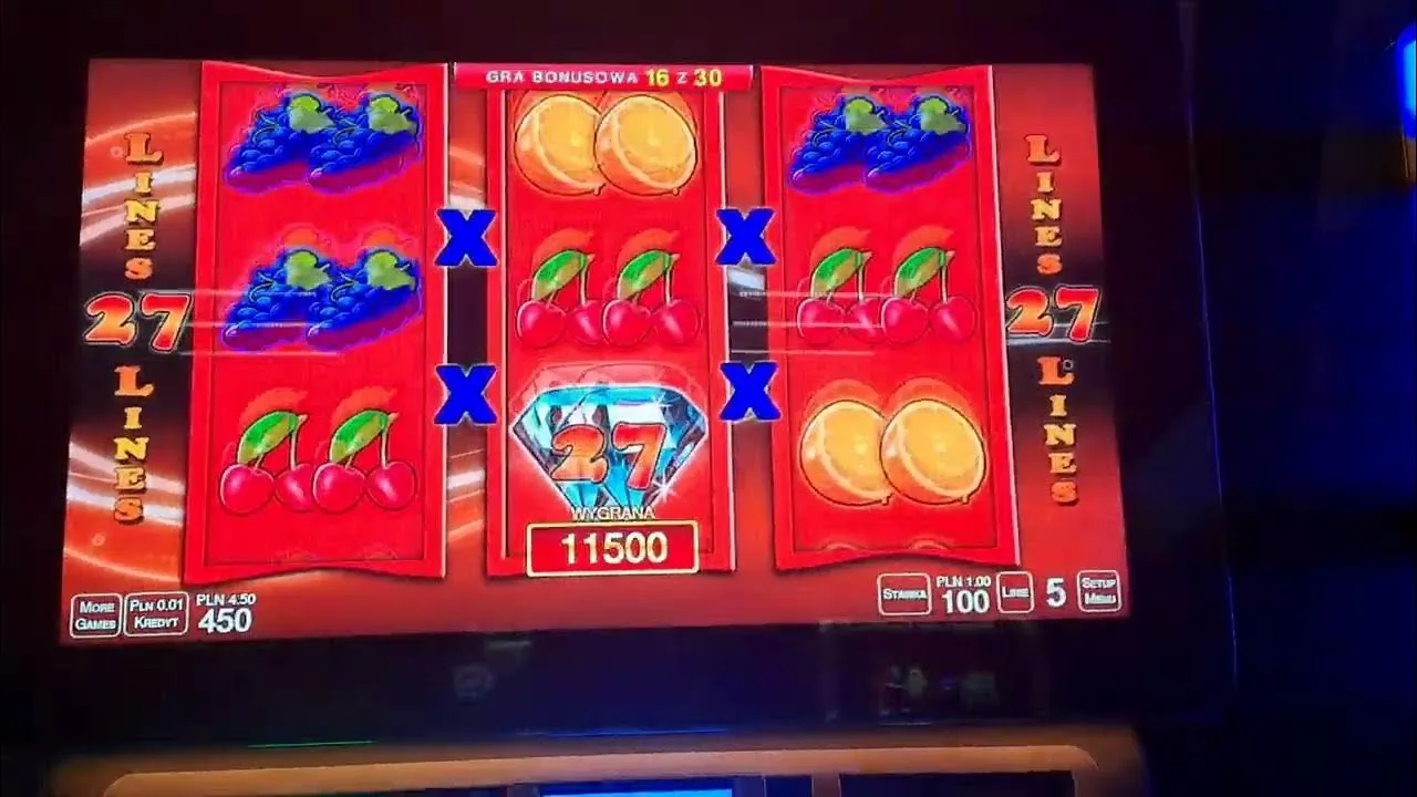 Zdjęcie Ile zarabia pracownik salonu gier lotto? Zaskakujące fakty o wynagrodzeniu