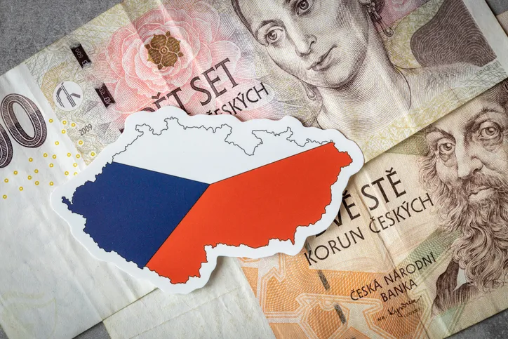 Zdjęcie Ile kosztuje kebab w Czechach? Ceny, które Cię zaskoczą
