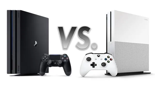 Zdjęcie PS czy Xbox – która konsola spełni Twoje oczekiwania i potrzeby?