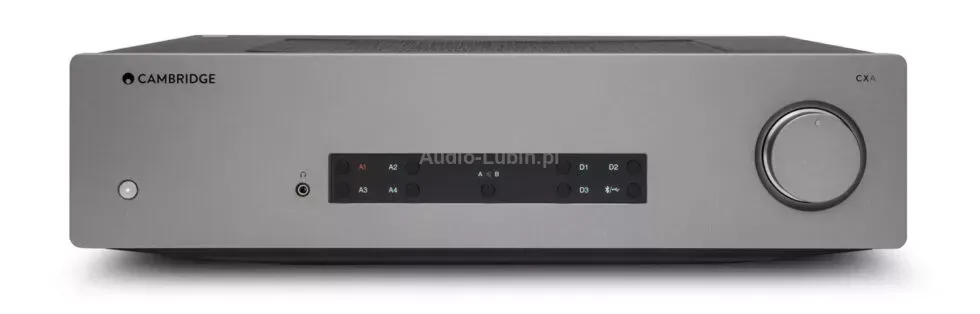 Zdjęcie Pobierz podkład muzyczny kiedy babcia była mała - najlepsza wersja audio