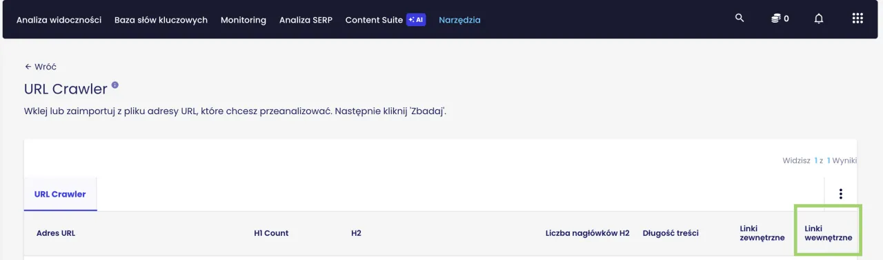 Zdjęcie Jak zmienić adres strony HTML i uniknąć problemów z linkami