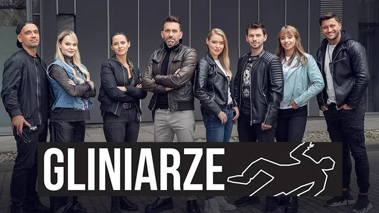 Zdjęcie Tajemnica zawodowa 2 ile odcinków? Sprawdź, co musisz wiedzieć!