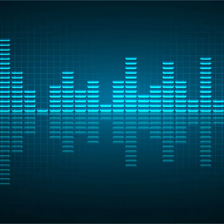 Zdjęcie Jak włączyć dźwięk w laptopie i uniknąć frustracji z brakiem audio
