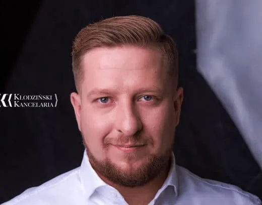 Zdjęcie Co robić po e-sąd nakaz zapłaty? Sprawdź dostępne opcje
