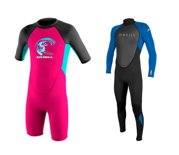 Zdjęcie Pianka do pływania: Jak wybrać idealną? Kompletny przewodnik