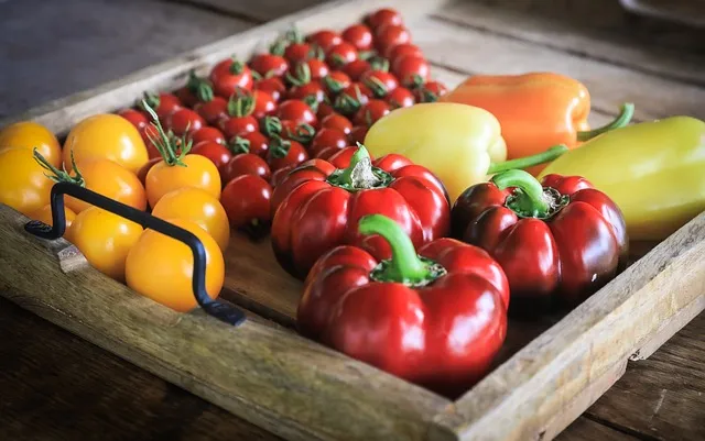 Zdjęcie Ile zarabiają kucharze? Zarobki w gastronomii mogą zaskoczyć