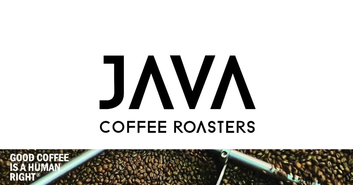 Zdjęcie Jaka kawa do aeropressu: odkryj najlepsze smaki i techniki parzenia