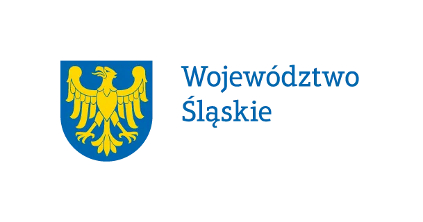 Zdjęcie Dlaczego Stronie Śląskie to zimowy klejnot Kotliny Kłodzkiej? Rady!