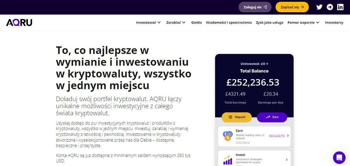 Zdjęcie Kryptowaluty jak zarobić: sprawdzone metody na zyski i unikanie strat