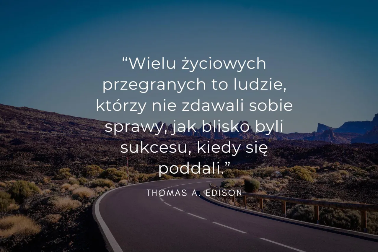 Zdjęcie Inspirujące posty o życiu: poznaj refleksje które odmienią Twój świat