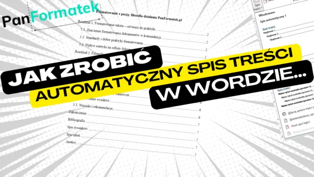 Zdjęcie Jak zrobić przypis w Wordzie - łatwe kroki, aby uniknąć problemów