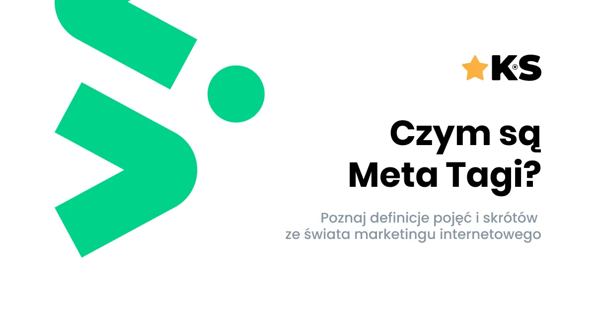 Zdjęcie Meta HTML co to? Poznaj kluczowe znaczenie i funkcje tagów meta
