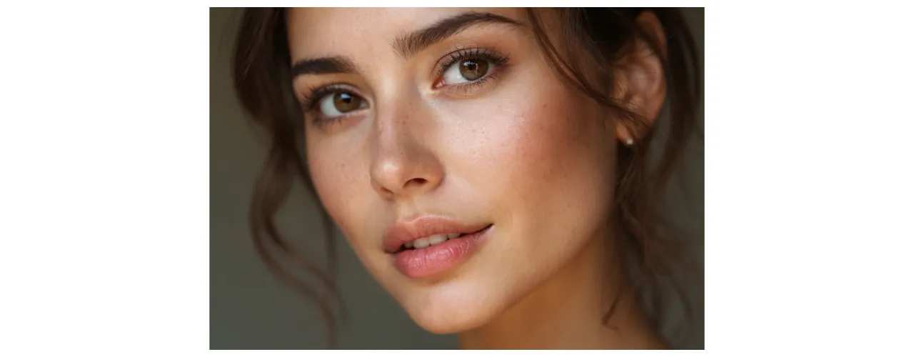 Zdjęcie Jak poprawić wygląd cery: sprawdzone sposoby na zdrową skórę