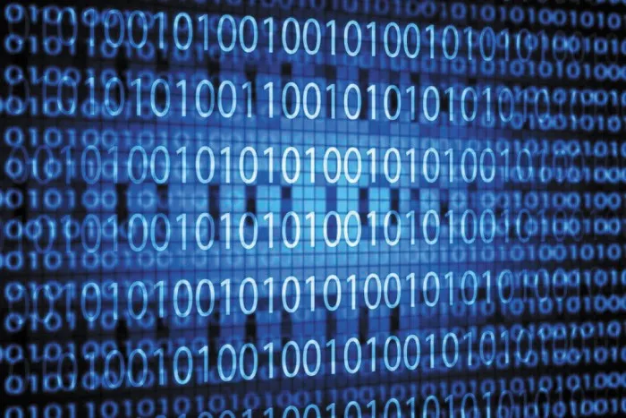 Zdjęcie Dlaczego komputer działa w oparciu o system binarny i jego znaczenie
