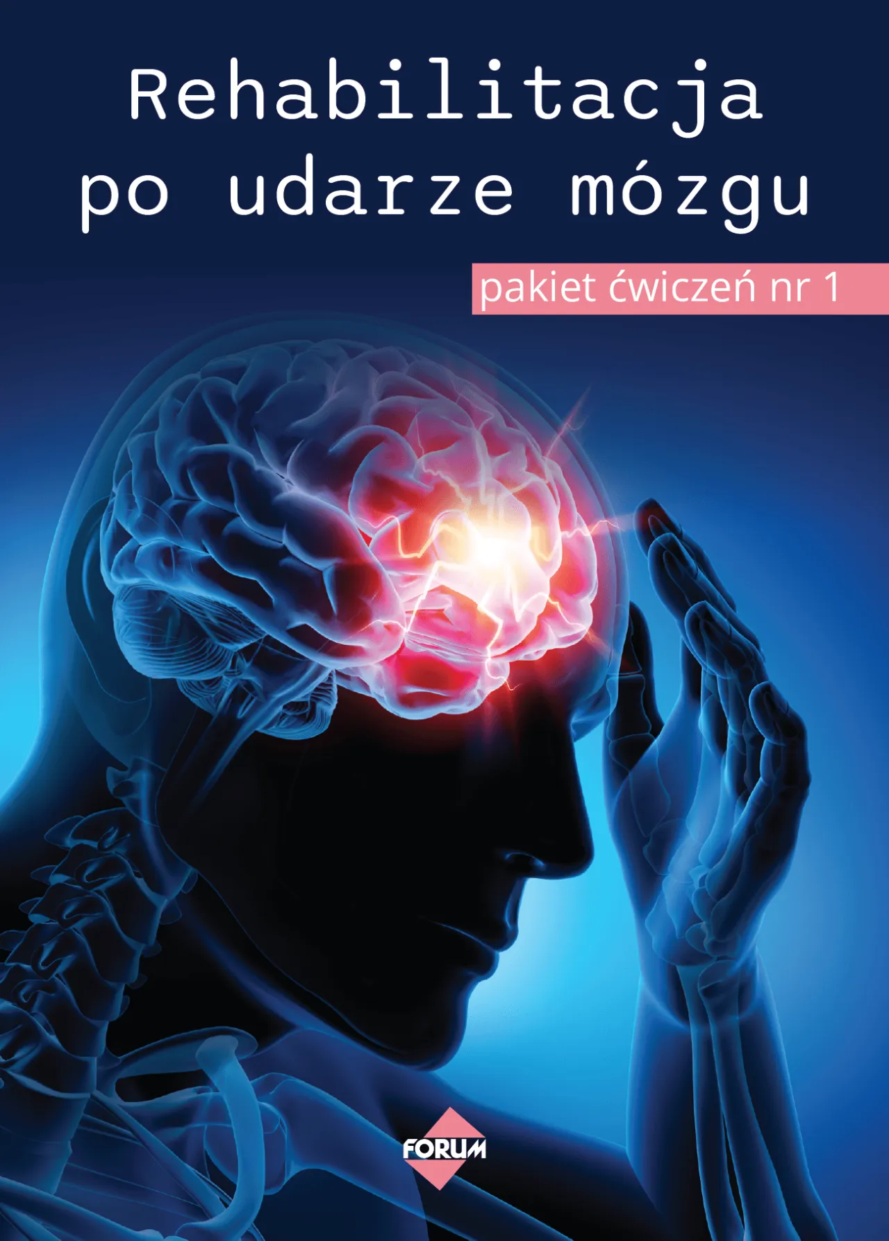 Zdjęcie Czy po udarze mózgu można wrócić do pracy? Kluczowe czynniki i porady