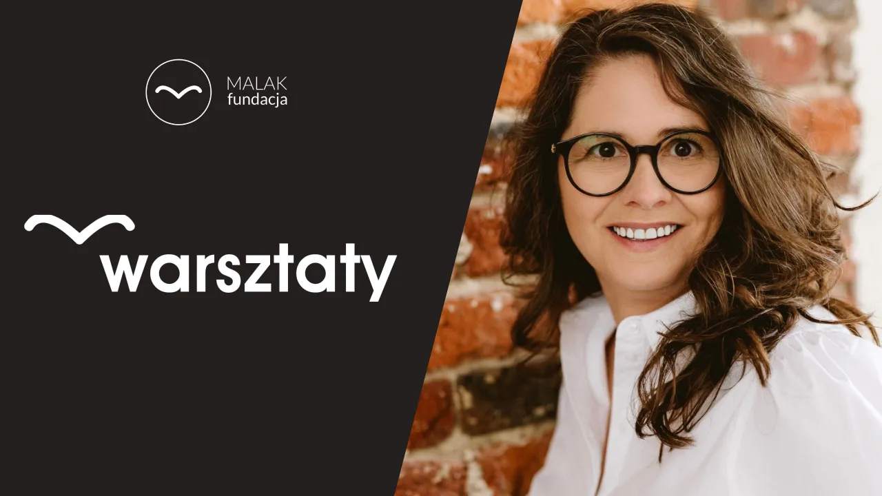 Zdjęcie Co to są warsztaty i jak mogą zmienić Twoje umiejętności?
