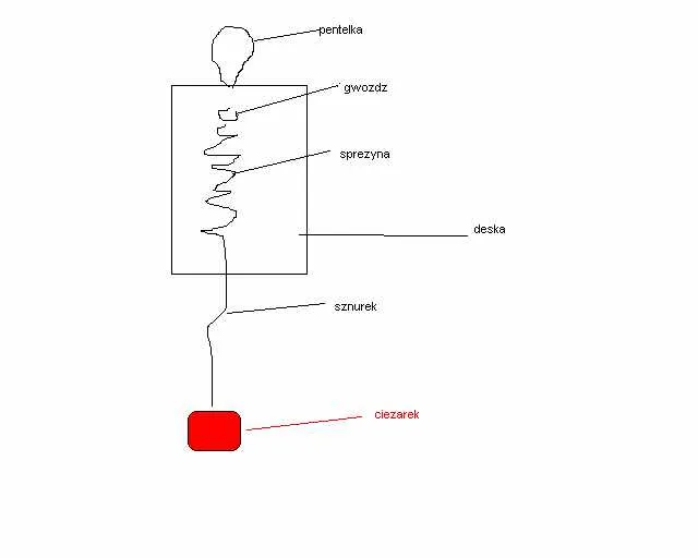 Zdjęcie Jak zrobić siłomierz krok po kroku – prosta instrukcja dla każdego DIY