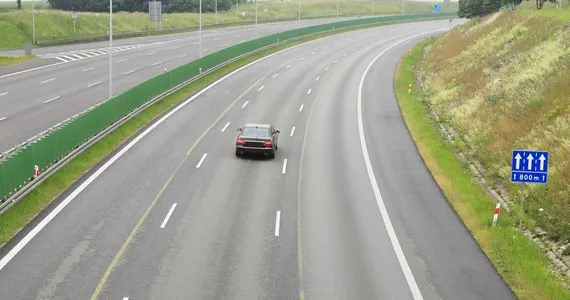 Zdjęcie Autostrada Kraków Rzeszów: Kiedy otwarcie i co z opóźnieniami?