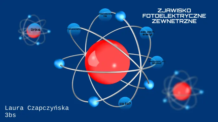 Zdjęcie Jak na czym polega zjawisko fotoelektryczne zmienia nasze życie?