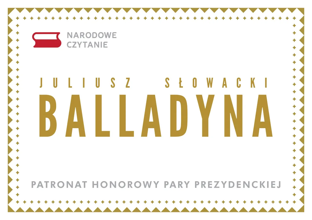 Zdjęcie Do jakiego tekstu kultury nawiązuje Giovanni? Odkryj fascynujące powiązania