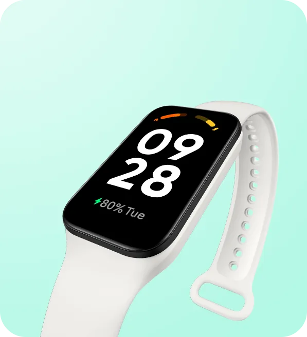 Zdjęcie Mi Band 2 jaka aplikacja działa najlepiej? Sprawdź kompatybilne opcje i rozwiązania