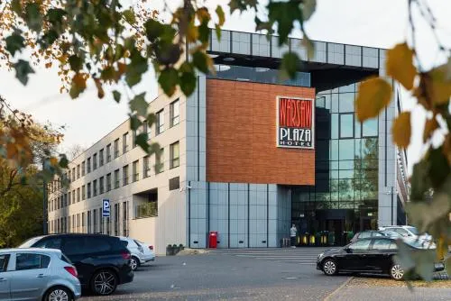Zdjęcie Ile kosztuje noc w hotelu Plaza? Ceny, które mogą zaskoczyć