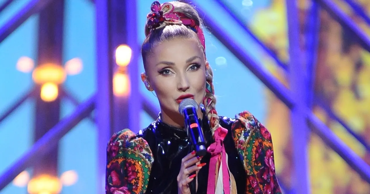 Zdjęcie Ile kosztuje koncert Enej? Sprawdź, co wpływa na cenę występu