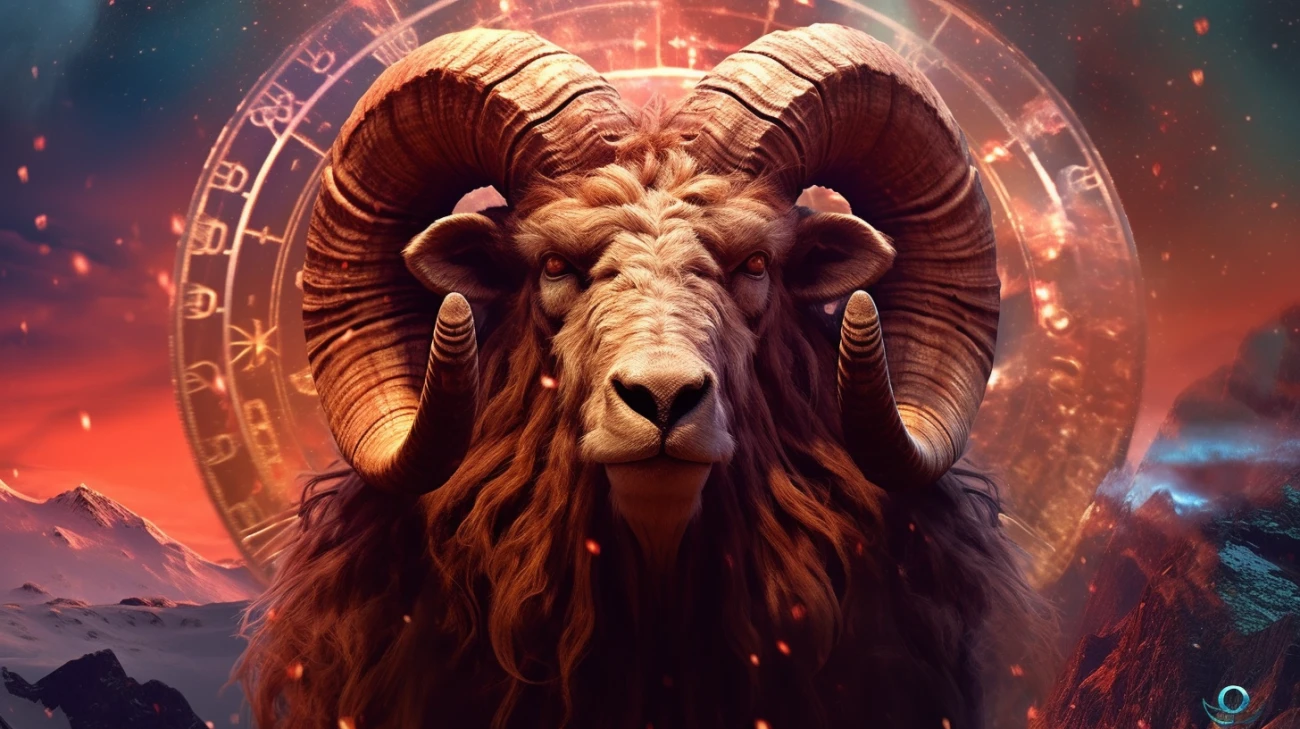 Poznaj swoje duchowe zwierzę zodiaku dopasowane do twojego znaku