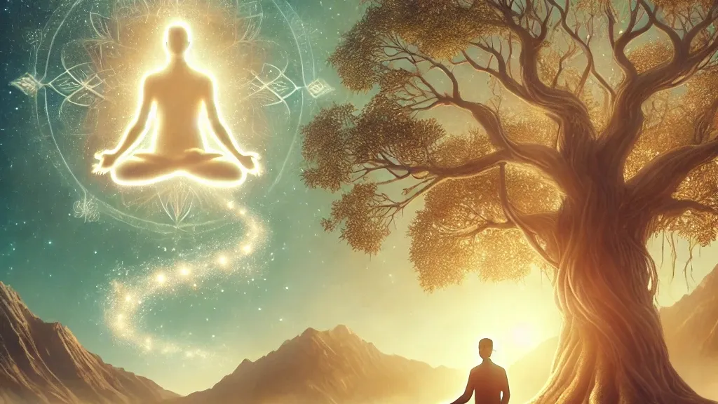 Zdjęcie 20 fascynujących przypadków reinkarnacji – dowody i przykłady w PDF