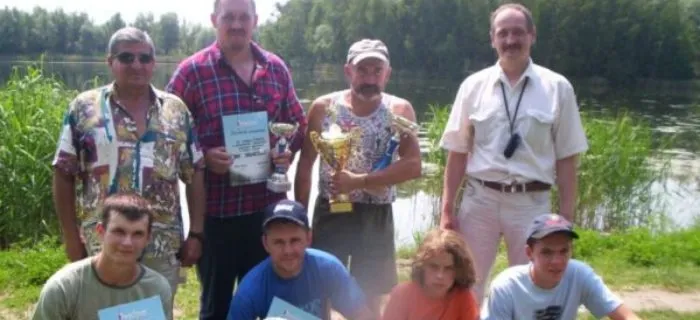 Zdjęcie Najlepsze filmy o rybach: animacje, dokumenty i produkcje morskie, które warto zobaczyć
