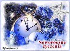 Zdjęcie Darmowe kartki elektroniczne z muzyką na każdą okazję