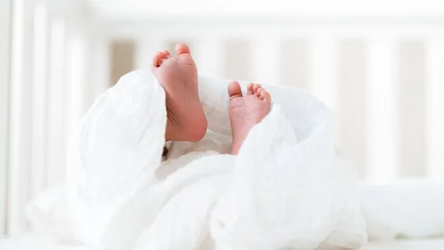 Zdjęcie Odpis zupełny aktu urodzenia - co zawiera i jakie ma znaczenie?