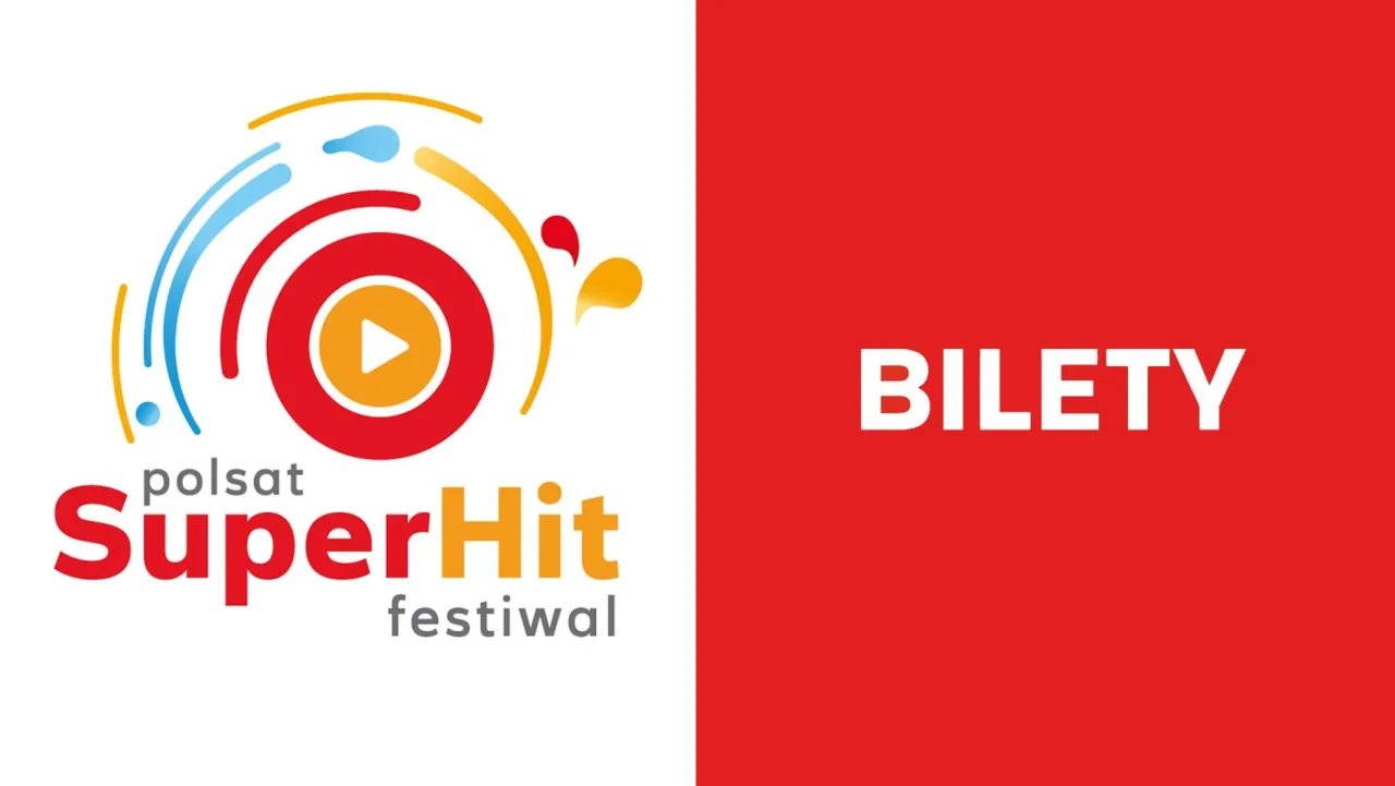 Zdjęcie Ile kosztuje bilet na koncert Sopot Festival? Poznaj ceny i strefy