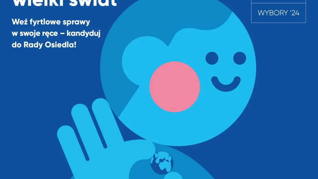 Zdjęcie Jak zostać radnym osiedla? Sprawdź wymagania i proces kandydowania