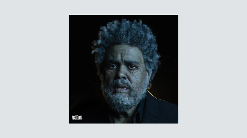 Zdjęcie The Weeknd Dawn FM: Nowy wymiar muzyki w przełomowym albumie