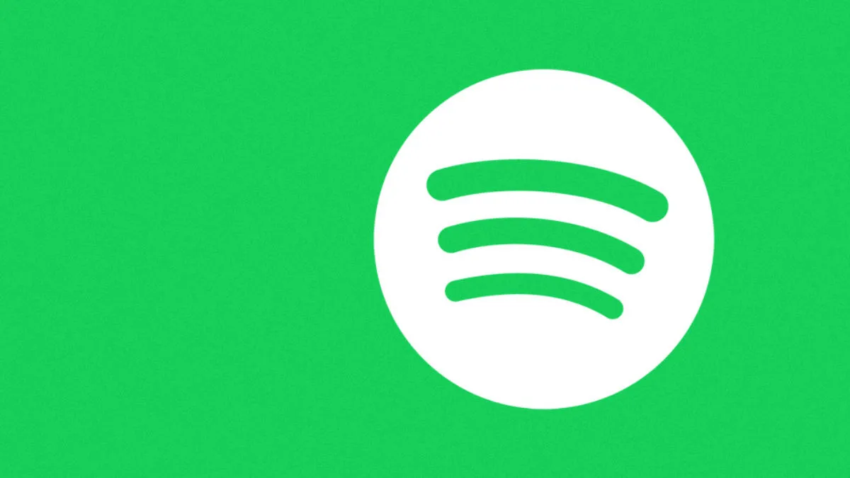 Zdjęcie Jak dodać pliki lokalne do Spotify na telefonie bez problemów