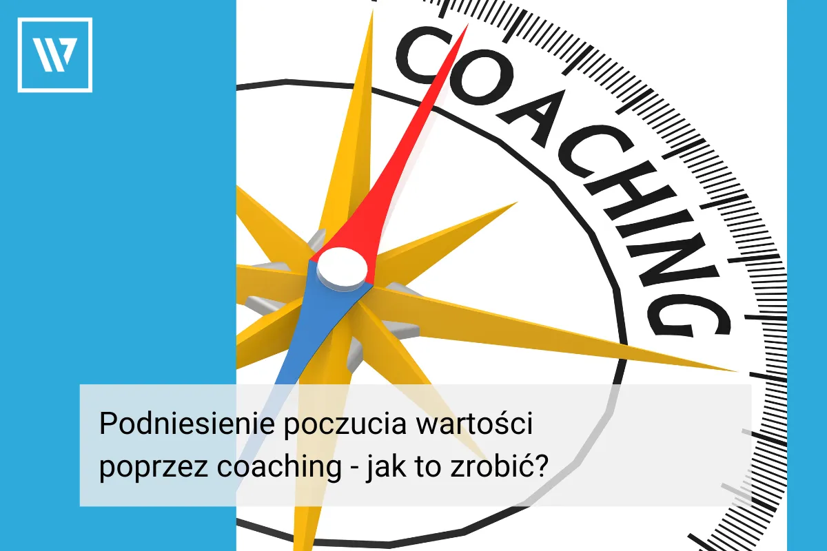 Zdjęcie Jak pracuje coach poczucia sensu? Poznaj proces odnajdywania misji życiowej
