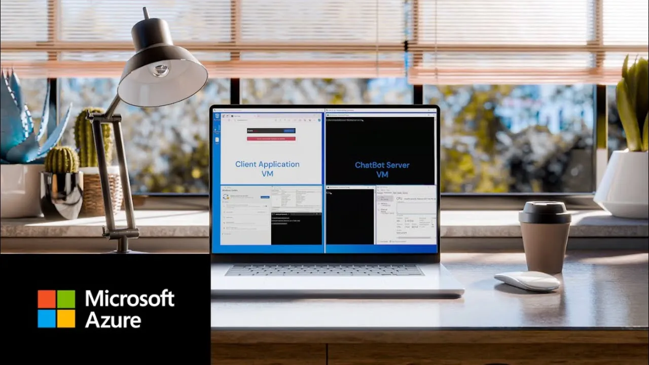 Zdjęcie Ile miejsca na dysku potrzebujesz dla Windows 11, aby uniknąć problemów?