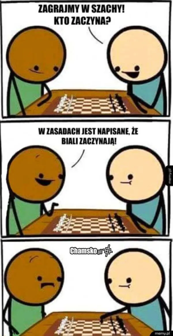 Zdjęcie Czy czarny humor to grzech? Odkryj różne opinie i konteksty