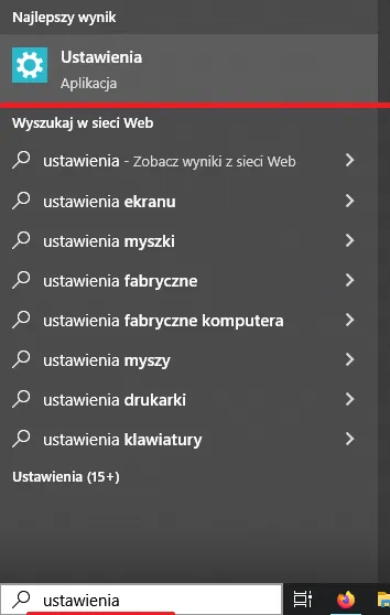 Zdjęcie Jak sprawdzić czy komputer ma bluetooth - proste sposoby na pewność