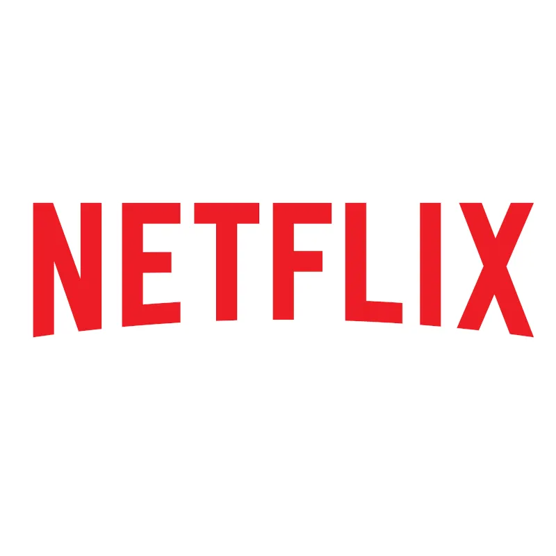 Zdjęcie Jak doładować Netflix szybko i bez problemów z kodami podarunkowymi