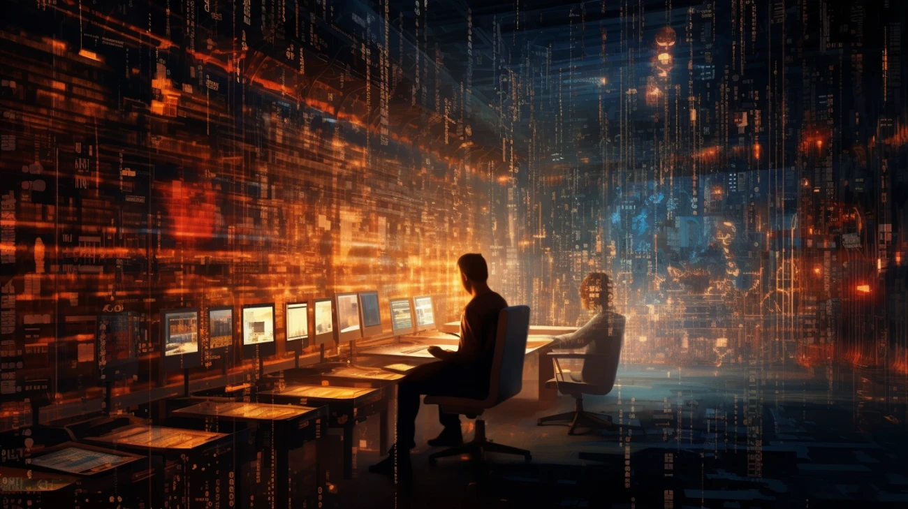 Ta technologia ogranicza twoją prywatność – Vitalik Buterin ostrzega