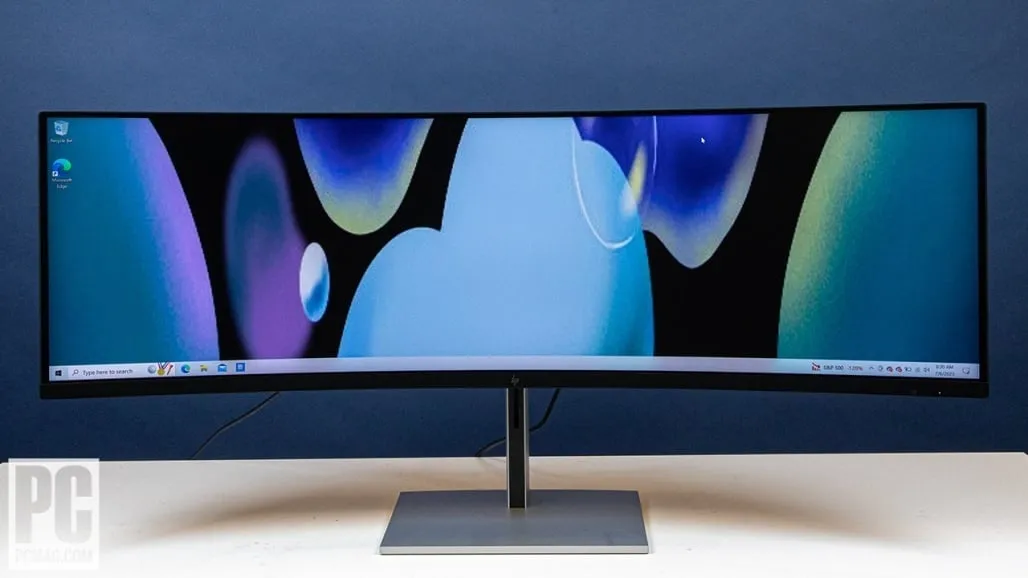 Zdjęcie Czy da się użyć laptopa jako monitor i cieszyć się lepszym obrazem?