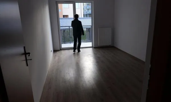 Zdjęcie Mieszkanie socjalne ile metrów na osobę? Sprawdź minimalne normy