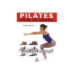Zdjęcie Jak zostać instruktorem pilates – krok po kroku, wymagania i perspektywy