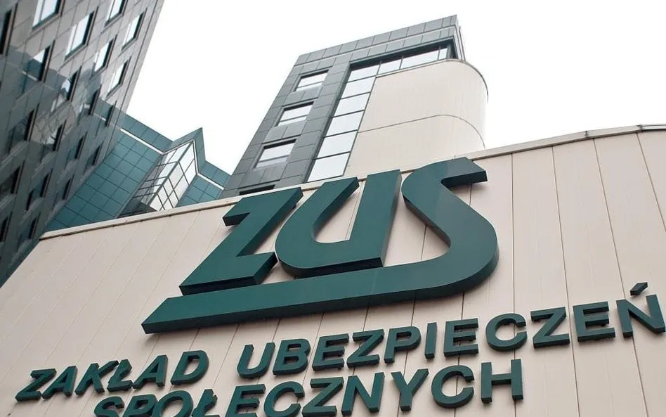 Zdjęcie ZUS nie przyznał renty? Oto co zrobić dalej, aby uzyskać pomoc