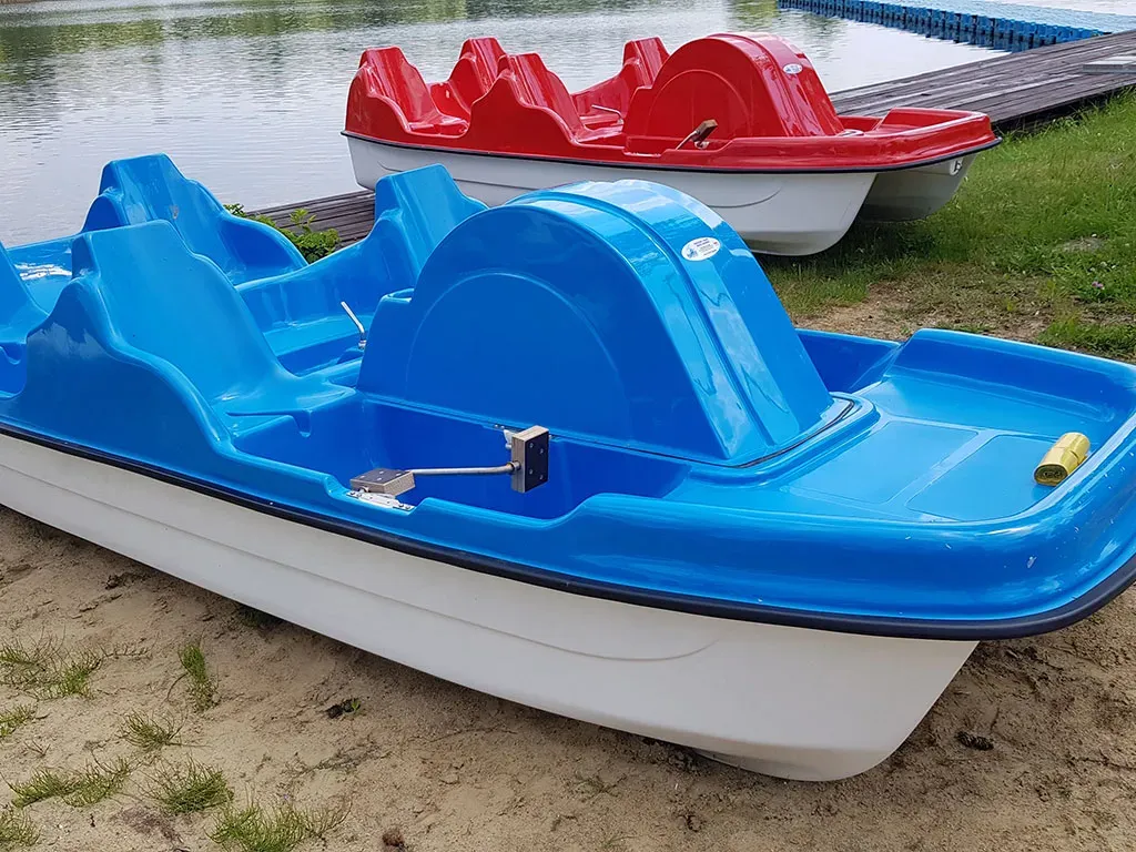 Zdjęcie Ile kosztuje taczka? Ceny i porównania najpopularniejszych modeli